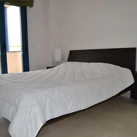 Olas Pili Locdenia Apartman Denia