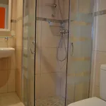 Olas Pili Locdenia Appartement