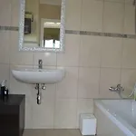 Appartement Olas Pili Locdenia