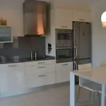Appartement Olas Pili Locdenia