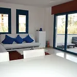 Olas Pili Locdenia Appartement Dénia